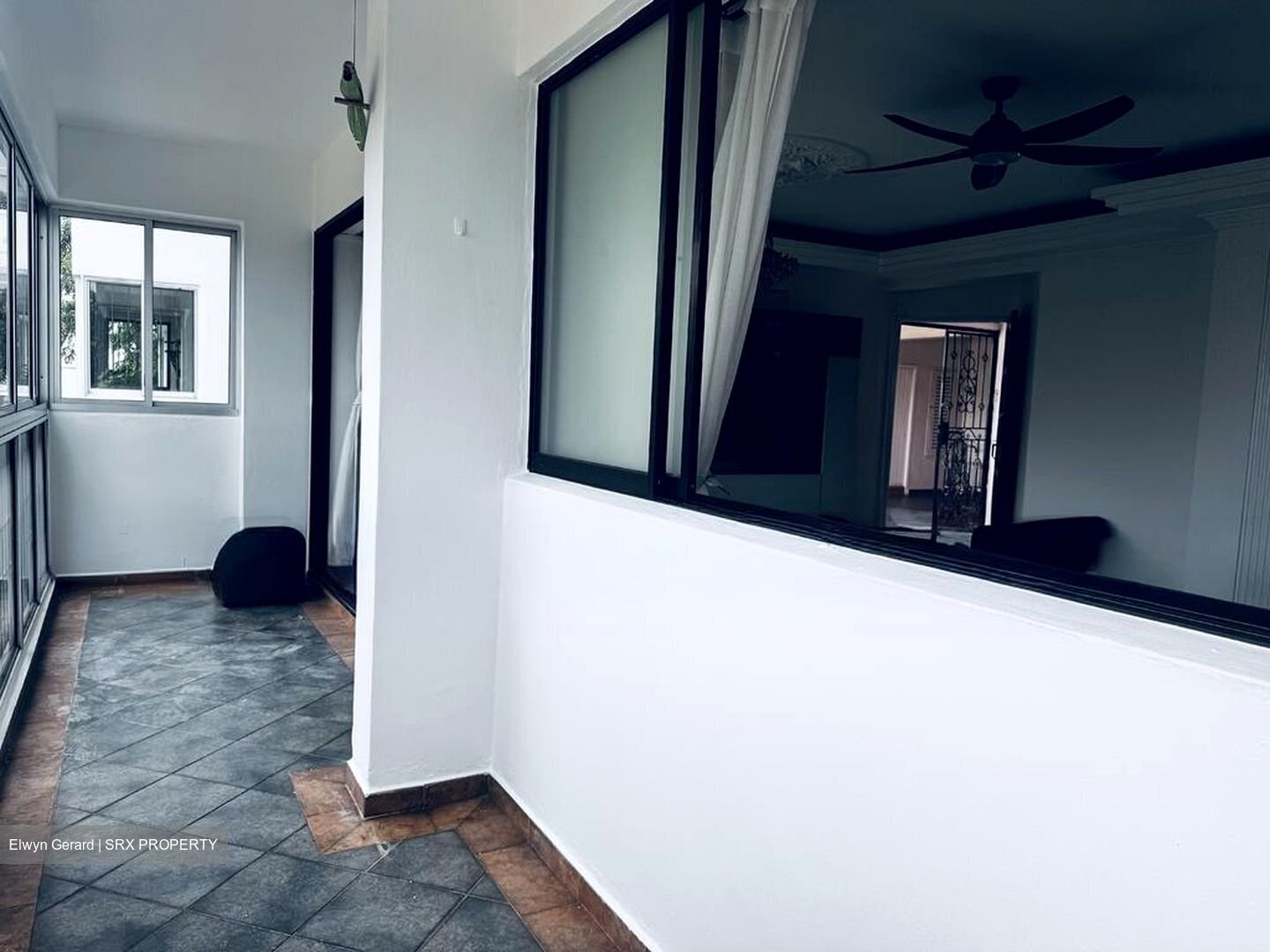 Lagoon View (D15), Apartment #507528031
